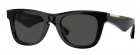 Burberry B4426F