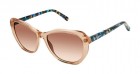 Elizabeth Arden EASG 5274