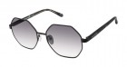 Elizabeth Arden EASG 5277
