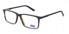 MEXX MX5686